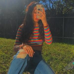 Meet your Posher, Clara